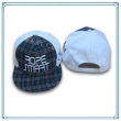 Snapback hats(PHX-190)