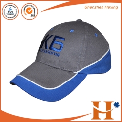Baseball Cap（BHX-446）