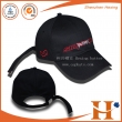 休闲帽（XHX-036)