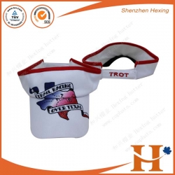 Sun Visor(THX-256）