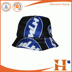 渔夫帽（YHX-242)
