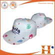 儿童帽 （EHX-153）