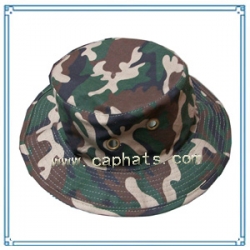 Fisher/Bucket Hat