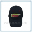 Promotional Cap(BHX-251)