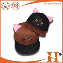 儿童帽 （EHX-146）