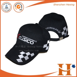 Golf Cap（GHX-328）