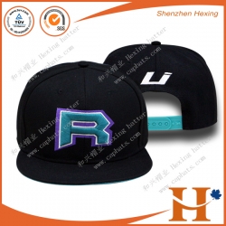 Snapback hats（PHX-399）