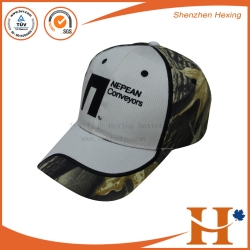 Golf Cap（GHX-325）