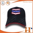 Baseball Cap(BHX-376)