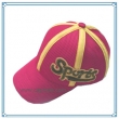 sprots cap