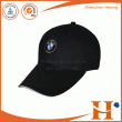 Sports Cap(SHX-362)