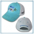 Golf cap