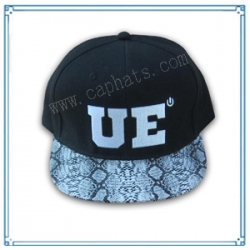 Snapback hats(PHX-200)