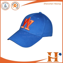 Golf Cap（GHX-333）