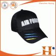 运动帽（SHX-359）