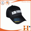 Sports Cap(SHX-359)