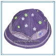 children hats