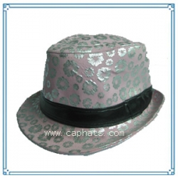 fashion cap