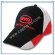 Sports cap