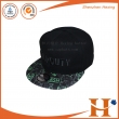 Snapback hats（PHX-472）