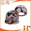 Snapback hats（PHX-474）