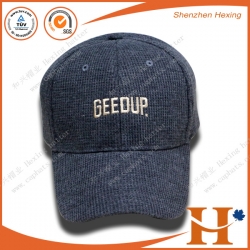 高尔夫球帽（GHX-296）