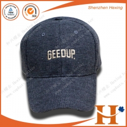 Golf Cap（GHX-296）