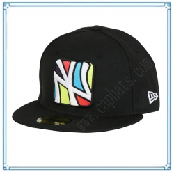 Snapback hats