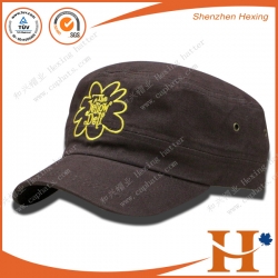 Round Cap（AHX-255）