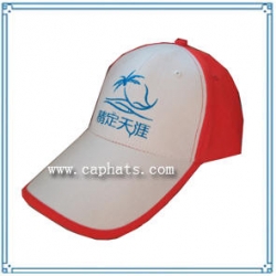 Promotional Cap