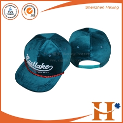 Snapback hats（PHX-475）