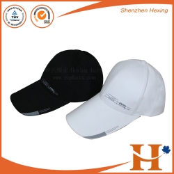 运动帽（SHX-355）