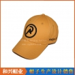 Baseball Cap（BHX-468）