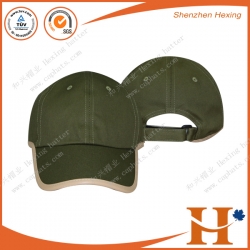 高尔夫球帽（GHX-284）
