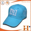 Golf Cap（GHX-307）