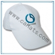 Promotional Cap