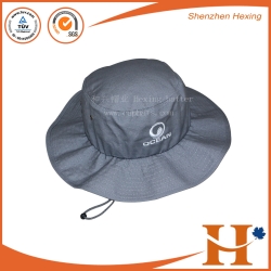 Bucket Hat（YHX-239)