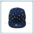 Snapback hats(PHX-213)