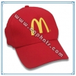 Promotional Cap