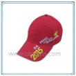 Baseball Cap(BHX-392)