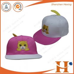 Children Hat(EHX-145)