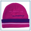 Knitted Hats/Beanie