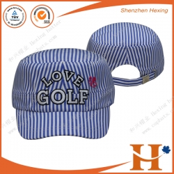 Round Cap（AHX-254）