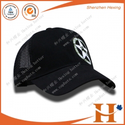 网帽（MHX-268）