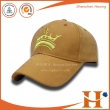 Baseball Cap（BHX-420）