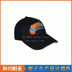 棒球帽（BHX-462)