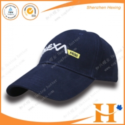高尔夫球帽（GHX-273）