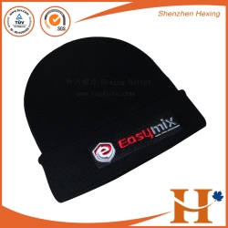 针织帽（KHX-276）