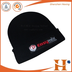 Knitted Cap(KHX-276)