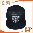 Snapback hats（PHX-445）